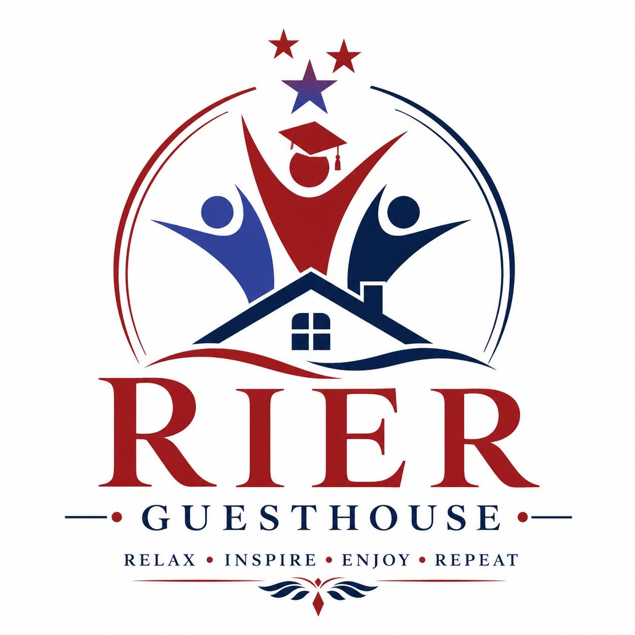 RIER Guesthouse